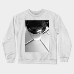 coffee Inc. Crewneck Sweatshirt